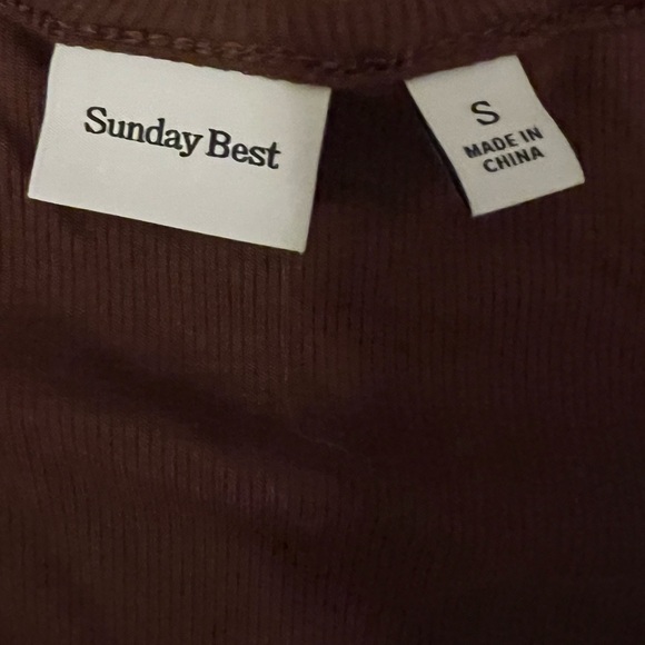 Top - Picture 4 of 4